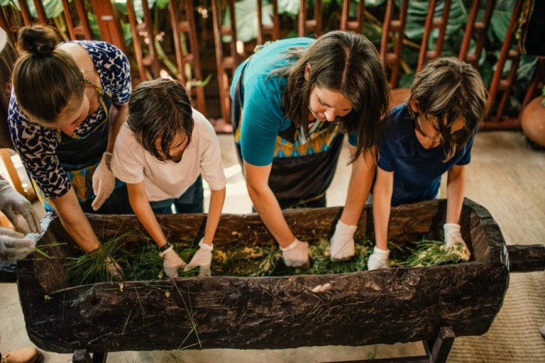 191205-385671-1024x683