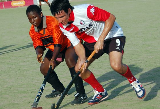 gh-hockey-g.stern-005