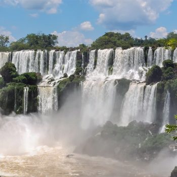 iguazu-falls-1461857