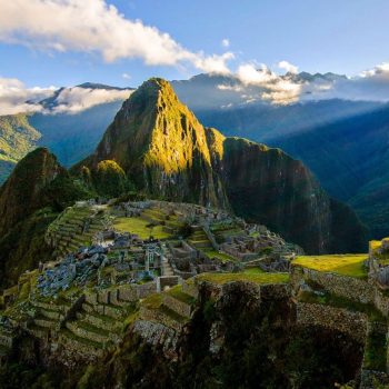 pe-machu-picchu-1569324