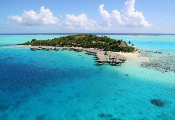 sofitel-bora-bora-private