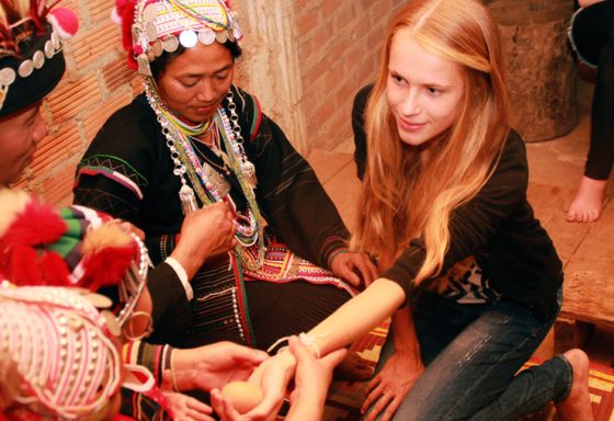 th-hill-tribes-tgl-01