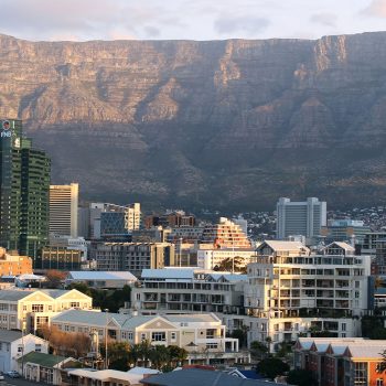 za-table-mountain-836847